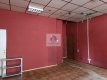 Żoliborz: lokal,handlowo-usługowy 93,45m2 do wynajęcia