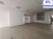 Mokotów: lokal handlowo-usługowy 13,77m2 do wynajęcia