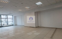 Mokotów: lokal handlowo-usługowy 13,77m2 do wynajęcia