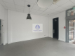 Mokotów: lokal handlowo-usługowy 13,77m2 do wynajęcia