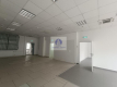 Mokotów: lokal handlowo-usługowy 13,77m2 do wynajęcia