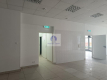 Mokotów: lokal handlowo-usługowy 13,77m2 do wynajęcia