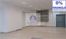 Mokotów: lokal handlowo-usługowy 207,77m2 do wynajęcia