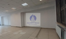 Mokotów: lokal handlowo-usługowy 207,77m2 do wynajęcia