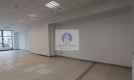 Mokotów: lokal handlowo-usługowy 207,77m2 do wynajęcia