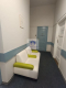 Śródmieście: lokal biurowy 19,47 m2 do wynajęcia