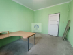 Wola: lokal biurowy 12,56m2 do wynajęcia