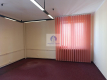 Wola: lokal biurowy 82,29m2 do wynajęcia