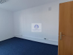 Wola: lokal biurowy 19,50m2 do wynajęcia