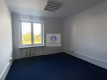 Wola: lokal biurowy 19,50m2 do wynajęcia