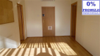 Bielany: lokal biurowy 15,38m2 do wynajęcia