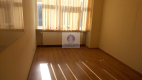 Bielany: lokal biurowy 15,38m2 do wynajęcia
