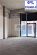 Bielany: lokal handlowo-usługowy 38,63 m2 do wynajęcia