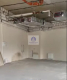 Bielany: lokal handlowo-usługowy 38,63 m2 do wynajęcia