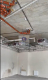 Bielany: lokal handlowo-usługowy 38,63 m2 do wynajęcia