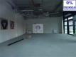 Bielany: lokal handlowo-usługowy 88,14m2 do wynajęcia