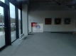 Bielany: lokal handlowo-usługowy 88,14m2 do wynajęcia