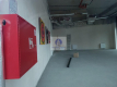 Bielany: lokal handlowo-usługowy 88,14m2 do wynajęcia