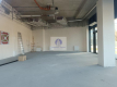 Bielany: lokal handlowo-usługowy 126,77 m2 do wynajęcia