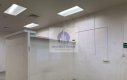 Bielany: lokal magazynowy 89,62m2 do wynajęcia