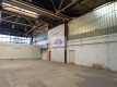 Bielany: magazyn 320m2 do wynajęcia