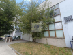 Bielany: magazyn 320m2 do wynajęcia