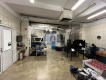 Bielany: lokal magazynowo-produkcyjny 1291,36m2 do wynajęcia