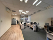 Bielany: lokal magazynowo-produkcyjny 1291,36m2 do wynajęcia