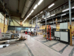 Bielany: lokal magazynowo-produkcyjny 1291,36m2 do wynajęcia