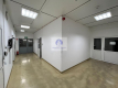 Bielany: lokal magazynowo-produkcyjny 1291,36m2 do wynajęcia