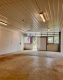 Bielany: magazyn 75,15m2 do wynajęcia