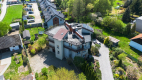 dom bliźniak Kokotów-blisko Krakowa i Wieliczki