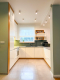 Dom bliźniak / 141 m² / działka 600 m² / Zelczyna 