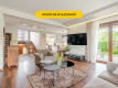 GUSTOWNY, PONADCZASOWY DOM W SUPER LOKALIZACJI