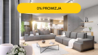 Dom 153 m2 w standardzie PREMIUM + Ogród i Taras 