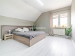 Dom jednorodzinny 138 m² – piękna działka 18 a