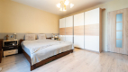 4,6 ar działki + 270 m² – szansa dla inwestorów