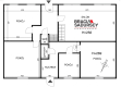 4,6 ar działki + 270 m² – szansa dla inwestorów