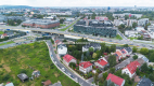 Dom z potencjałem inwestycyjnym- Krk Płaszów