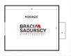 Zapraszam do poznania domu w Bronowicach, funkcjonalny, duży potencjał i możliwości, zabudowa szeregowa, mały ogódek    

 Dom 