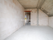 Dom wolnostojący w stanie surowym - Bębło - 130m2