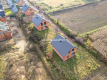 Dom wolnostojący,111m2, Dojazdów, Kocmyrzów