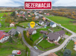 Dom na wsi, działka 8 ar, duży garaż