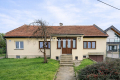 Dom przy Polach Witkowickich, Prądnik Biały 