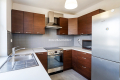Dom | Bliźniak | 156 m² | ogródek | garaż | Ruczaj