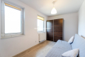 Dom | Bliźniak | 156 m² | ogródek | garaż | Ruczaj