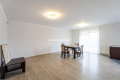 Dom | Bliźniak | 156 m² | ogródek | garaż | Ruczaj