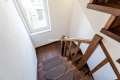 Dom | Bliźniak | 156 m² | ogródek | garaż | Ruczaj