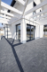 Nowoczesny dom  z ogrodem 155m2