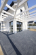 Nowoczesny dom  z ogrodem 155m2